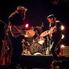 Foto Nathaniel Rateliff & The Night Sweats te Nathaniel Rateliff & The Night Sweats - 28/10 - TivoliVredenburg