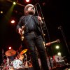 Nathaniel Rateliff & The Night Sweats foto Nathaniel Rateliff & The Night Sweats - 28/10 - TivoliVredenburg