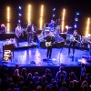 Foto Nathaniel Rateliff & The Night Sweats te Nathaniel Rateliff & The Night Sweats - 28/10 - TivoliVredenburg