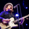 Nathaniel Rateliff & The Night Sweats foto Nathaniel Rateliff & The Night Sweats - 28/10 - TivoliVredenburg