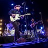 Foto Nathaniel Rateliff & The Night Sweats te Nathaniel Rateliff & The Night Sweats - 28/10 - TivoliVredenburg