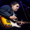 Matthew Logan Vasquez foto Nathaniel Rateliff & The Night Sweats - 28/10 - TivoliVredenburg