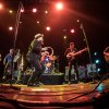 Nathaniel Rateliff & The Night Sweats foto Nathaniel Rateliff & The Night Sweats - 28/10 - TivoliVredenburg