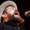 Nathaniel Rateliff & The Night Sweats foto Nathaniel Rateliff & The Night Sweats - 28/10 - TivoliVredenburg