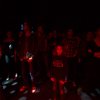 foto Beerland 2016