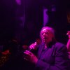 Foto  op Beerland 2016