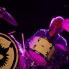 Foto Claw Boys Claw te Beerland 2016