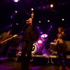 Foto Claw Boys Claw te Beerland 2016