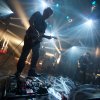 Foto Monomyth te Beerland 2016