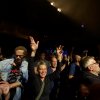 Foto  op Beerland 2016