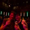 Foto  op Beerland 2016