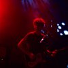 Double Veterans foto Beerland 2016