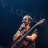 Jeremy Loops foto Jeremy Loops - 30/10 - Paradiso