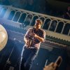 Foto Jeremy Loops te Jeremy Loops - 30/10 - Paradiso