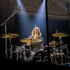 Foto Jeremy Loops te Jeremy Loops - 30/10 - Paradiso