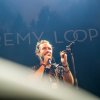 Jeremy Loops foto Jeremy Loops - 30/10 - Paradiso