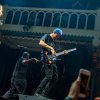 Foto Jeremy Loops te Jeremy Loops - 30/10 - Paradiso