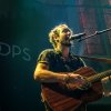 Jeremy Loops foto Jeremy Loops - 30/10 - Paradiso