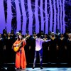 Foto Katie Melua te Katie Melua - 01/11 - TivoliVredenburg