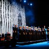 Foto Katie Melua te Katie Melua - 01/11 - TivoliVredenburg