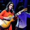 Foto Katie Melua te Katie Melua - 01/11 - TivoliVredenburg