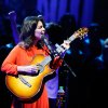 Foto Katie Melua te Katie Melua - 01/11 - TivoliVredenburg