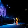 Foto Katie Melua te Katie Melua - 01/11 - TivoliVredenburg