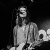 Foto Blossoms te Blossoms - 01/11 - Paradiso