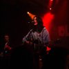 Foto Blossoms te Blossoms - 01/11 - Paradiso
