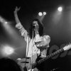 Foto Blossoms te Blossoms - 01/11 - Paradiso