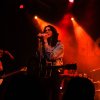 Foto Blossoms te Blossoms - 01/11 - Paradiso