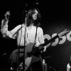Foto Blossoms te Blossoms - 01/11 - Paradiso