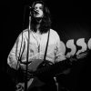 Blossoms foto Blossoms - 01/11 - Paradiso
