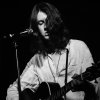 Foto Blossoms te Blossoms - 01/11 - Paradiso