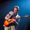 Foto Level 42 te Level 42 - 02/11 - TivoliVredenburg
