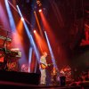 Foto Level 42 te Level 42 - 02/11 - TivoliVredenburg