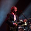 Foto Level 42 te Level 42 - 02/11 - TivoliVredenburg