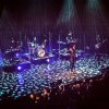 Foto Maria Mena te Maria Mena - 04/11 - TivoliVredenburg