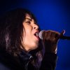 Foto Maria Mena op Maria Mena - 04/11 - TivoliVredenburg