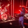 Foto Maria Mena te Maria Mena - 04/11 - TivoliVredenburg