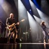 Foto Maria Mena op Maria Mena - 04/11 - TivoliVredenburg