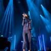Foto Maria Mena op Maria Mena - 04/11 - TivoliVredenburg