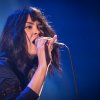 Foto Maria Mena te Maria Mena - 04/11 - TivoliVredenburg