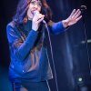 Foto Maria Mena op Maria Mena - 04/11 - TivoliVredenburg