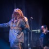 Foto Maria Mena te Maria Mena - 04/11 - TivoliVredenburg