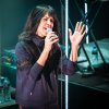 Foto Maria Mena op Maria Mena - 04/11 - TivoliVredenburg