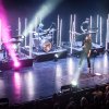 Foto Maria Mena op Maria Mena - 04/11 - TivoliVredenburg