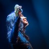 Foto Maria Mena op Maria Mena - 04/11 - TivoliVredenburg