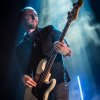 Foto Maria Mena te Maria Mena - 04/11 - TivoliVredenburg