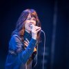 Foto Maria Mena te Maria Mena - 04/11 - TivoliVredenburg